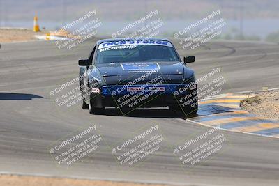 media/Oct-29-2023-Nasa (CVR) (Sun) [[d5173fe321]]/Race Group B/Qualifing Race (Turns 9 and 8)/